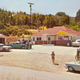 Illustration for article titled Vintage Automotive Americana Caught By 35mm Lens